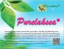 Purelaksea_label-1